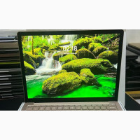 New Laptop Apple MacBook 8GB SSD 256GB