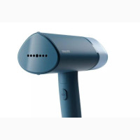 Philips Handheld Steamer-Sth3000