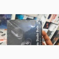 JBL Wireless AirPods with Noise Cancellation - Brand New