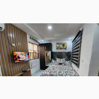 Fully Furnished Luxury Studio Apartment at Yah Wahab Estate
