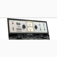 Slate Digital Virtual Tape Machines (VTM)