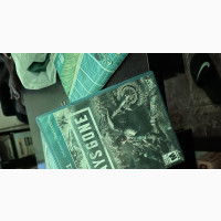 Days Gone Used Copy