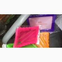 New Bebe B62 Pro 32 GB