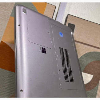 Laptop HP ProBook 430 G4 8GB Intel Core I3 HDD 500GB