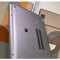 Laptop HP ProBook 430 G4 8GB Intel Core I3 HDD 500GB