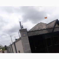 A Nicely Built Resort Centre (Property) Available 4 Sale