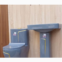 Original England Water Closet