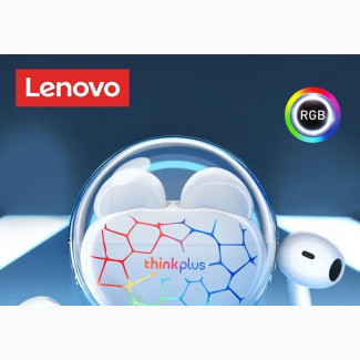 Lenovo LP80