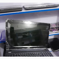 Laptop Acer Aspire E1-531 4GB Intel HDD 350GB