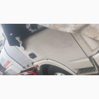2.7 TON LPG Gast Truck for Sale
