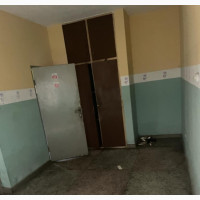 3 Bedroom Duplex for Office in Agidingbi