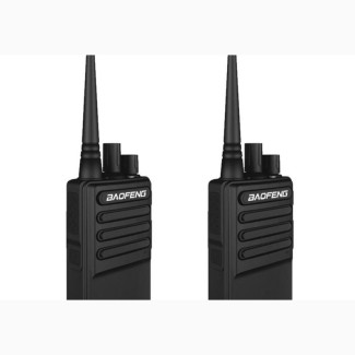 Baofeng C5 Walkie-talkie 2pcs
