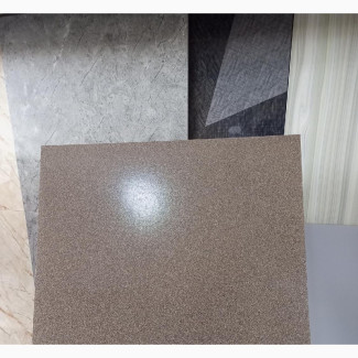 60 X 60 Royal Brown Granite Matt