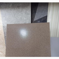 60 X 60 Royal Brown Granite Matt