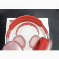 Bluetooth P9 Headphone for Games Music Sports 2023