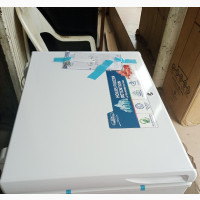 Deep Freezer for Sale 4 Days Use Just Like New One