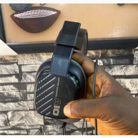 Astro Gaming A10 Headphone