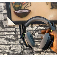 Astro Gaming A10 Headphone