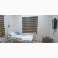 Hospital for Sale in Kubwa Abuja