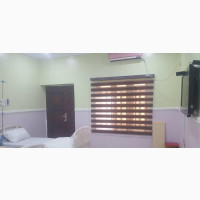 Hospital for Sale in Kubwa Abuja
