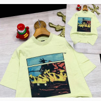 Men#039;s T-Shirts