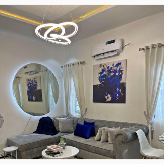 Amazing One Bedroom Apartment