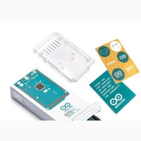 Arduino Mega