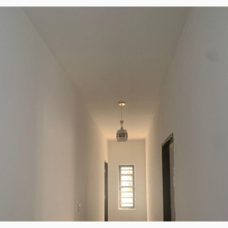 3bdrm Bungalow in Peak Park Estate 3, Awoyaya for rent