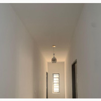 3bdrm Bungalow in Peak Park Estate 3, Awoyaya for rent