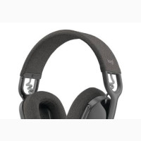 Logitech Zone Vibe 100 Wireless Headset