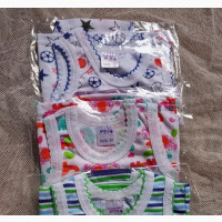 Baby Singlet