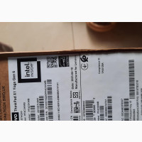 New Laptop Lenovo Thinkpad X1 Yoga 32GB Intel Core I7 SSD 1T