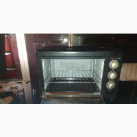 Foreign Used Oven for Your Cooking Needs