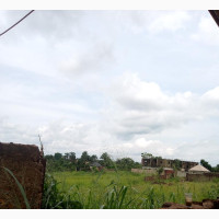Land for Sale at Amasea Awka Enugu Onitsha Express Road