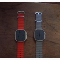 S9 Smart Watch