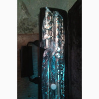 Original Yamaha And Premier England Products Flutes