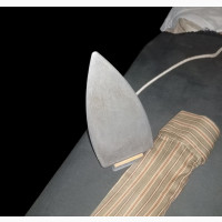 Laundry Dry Cleaning Services