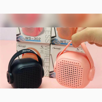 Bluetooth Speaker Souvenirs