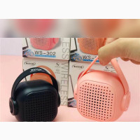 Bluetooth Speaker Souvenirs