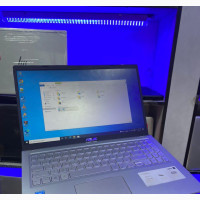 Laptop Asus A42JC 8GB Intel HDD 1T