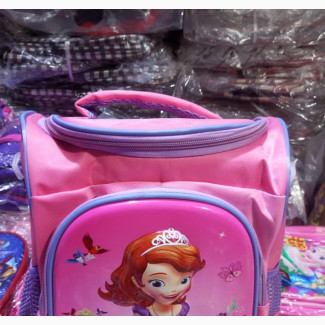 School Bags for Kids and Toddlers
