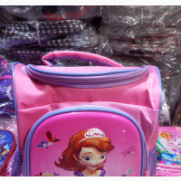 School Bags for Kids and Toddlers