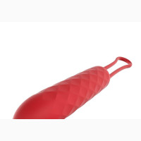 Intense Pleasure with HOT Bullet Vibrator