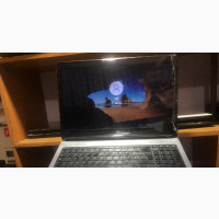 Laptop HP ProBook 655 G1 8GB AMD A8 HDD 320GB