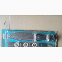 Drivers Knife or Marine Knife