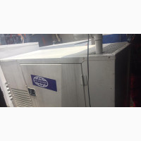 15KVA Perkins Diesel Soundproof Generator