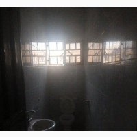 3bdrm Block of Flats in Area 1 for rent