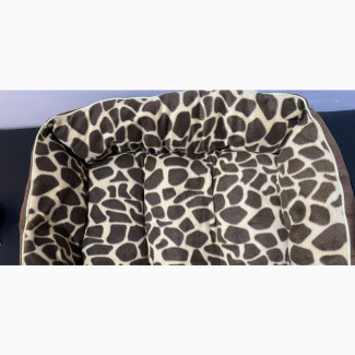 Pet Dog Bed