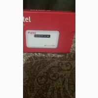 Airtel Pocket Mifi - Stay Connected Anywhere