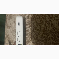 Airtel Pocket Mifi - Stay Connected Anywhere